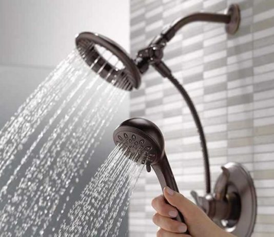 A ka raste kur obligohet gusli edhe nëse s’ka ndodh ejakulimi?