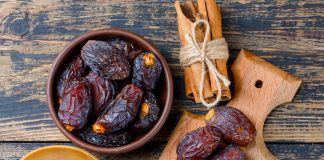 A është sevapi i njëjtë i agjërimit i dimrit me atë të verës?