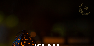 A është martesa diçka e caktuar (kader), apo është një zgjedhje e lirë?