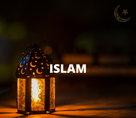 A është martesa diçka e caktuar (kader), apo është një zgjedhje e lirë?