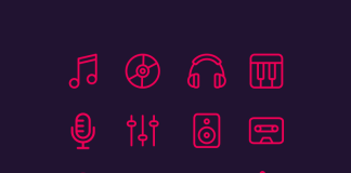 A ju lejohet femrave të këndojnë ilahi para meshkujve?