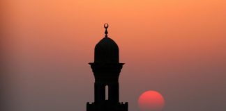 Cili është dallimi ndërmjet imanit dhe islamit?