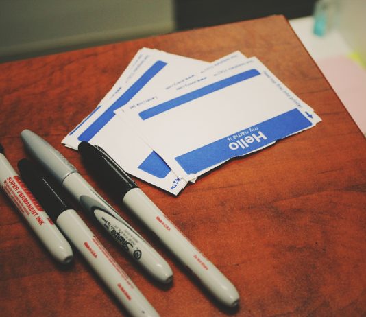 A janë emrat Altin, Elion dhe Entor musliman?