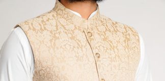 Djemtë e mi s’po mund të gjejnë nuse…