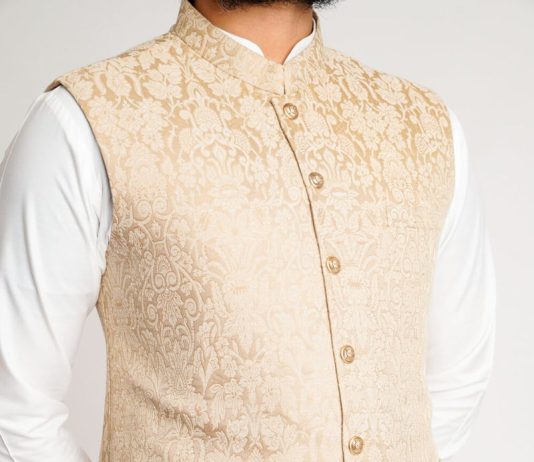 Djemtë e mi s’po mund të gjejnë nuse…