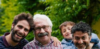 Çka do të thotë fjala sukses dhe lumturi në jetë?