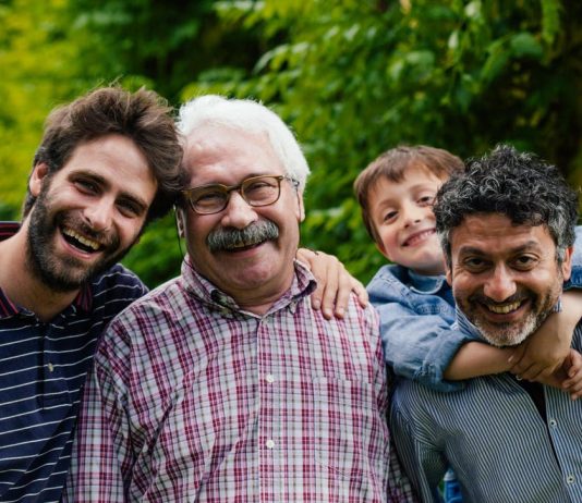 Çka do të thotë fjala sukses dhe lumturi në jetë?