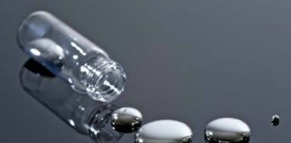 A është mëkat të shkrish plumb?