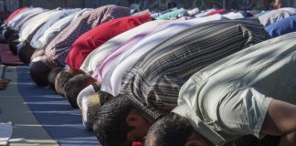 Kur është koha më e mirë për namazet nafile?