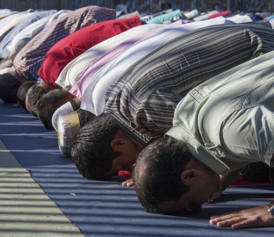 Kur është koha më e mirë për namazet nafile?