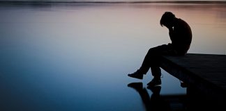 Kam shumë frikë nga xhinët, si duhet të veproj?