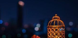 Si kompensohet betimi i thyer?