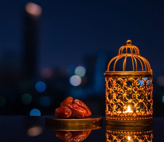 Si kompensohet betimi i thyer?