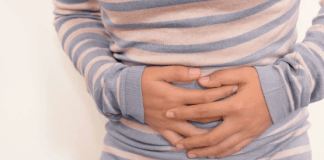 Rrjedhia e lëngut të verdhë gjatë lehonisë…