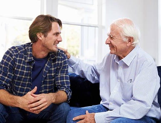 A lejohet favorizimi në trashëgimi i njërit fëmijë ndaj tjerëve?