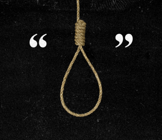 Si mbetet çështja e atyre që kryejnë vetëvrasje?