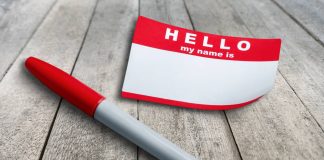 Çfarë domethënie ka emri Leonora?