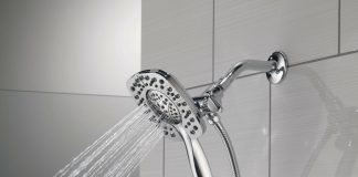 A duhet të marrim gusul apo vetëm abdes pas seksit oral (nëse nuk ejakulon)?