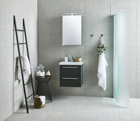 Kam harruar të pastrohem pas ëndrrës erotike