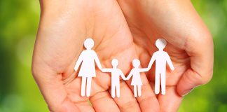 Dajën apo axhën e kemi më të afërt sipas fesë?