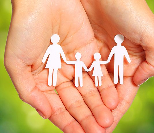 Dajën apo axhën e kemi më të afërt sipas fesë?