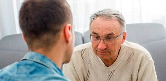 Cila është forma më e mirë e ndarjes së pasurisë në mes djemve?