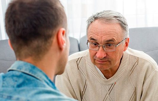 Cila është forma më e mirë e ndarjes së pasurisë në mes djemve?