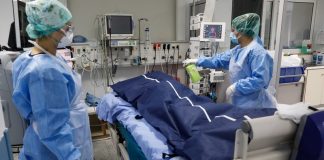 A është obduksioni (autopsia) i lejuar?