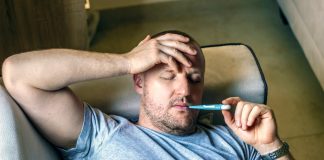 A obligohet i sëmuri me agjërim?