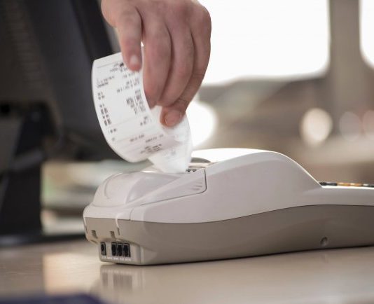 Si i sheh Islami – tatimet shtetërore?