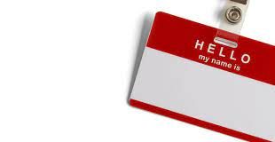 Emrat Erza dhe Bardh a janë emra musliman?