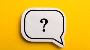 A është vonë tani për përmbushjen e zotimit?