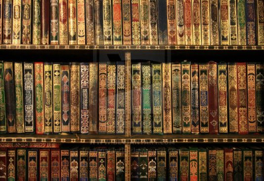 Si t’iu përgjigjemi pseudoliberalistëve dhe pseudoreformistëve kur këta sulmojnë hadithin?