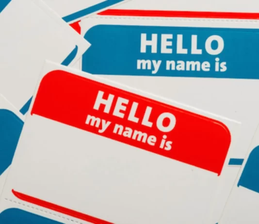 A është e lejuar sipas Islamit që të shkurtohen emrat?