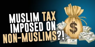 Ç’është xhizja në një shtet islam?