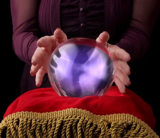 A është i vërtetë falli apo vetëm gënjeshtër?