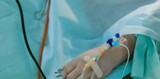 A pranohet pendimi pasi të sëmuremi?