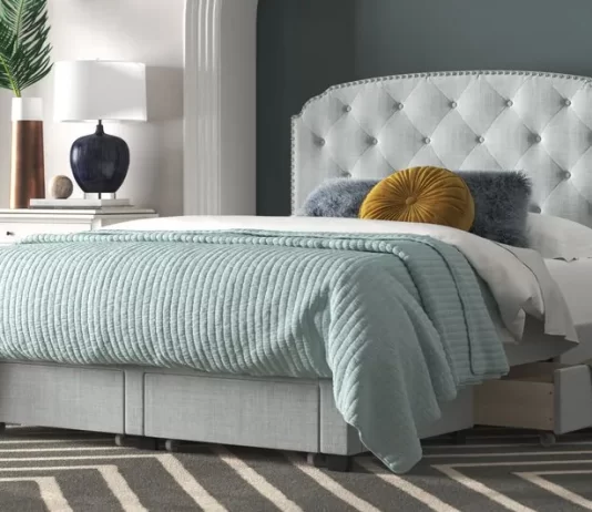 A lejohen marrëdhëniet seksuale për të fejuarit?