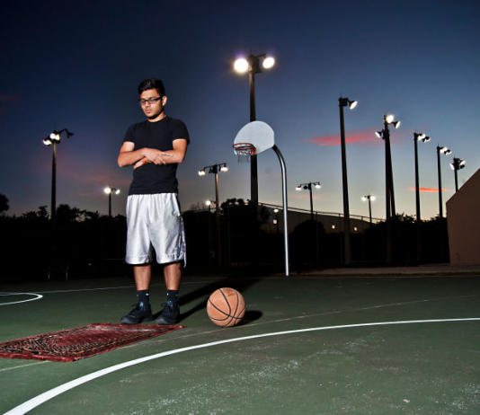 “Islami ka filluar si i huaj…” – cili është shpjegimi?