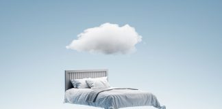 Jam sëmurë pasi kam parë ëndërr…