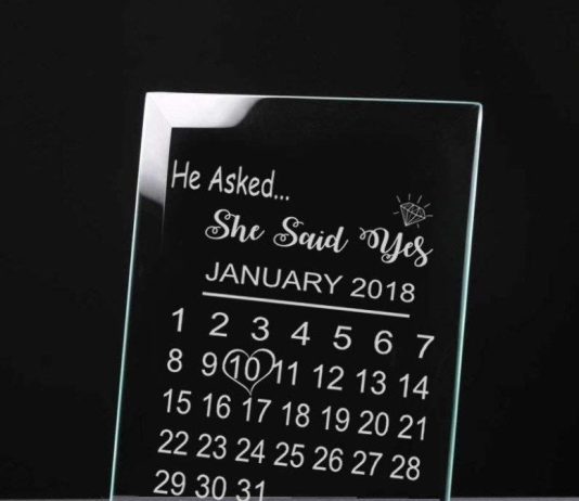 A i lejohet femrës muslimane t’ia shfaq muslimanit pëlqimin për martesë?