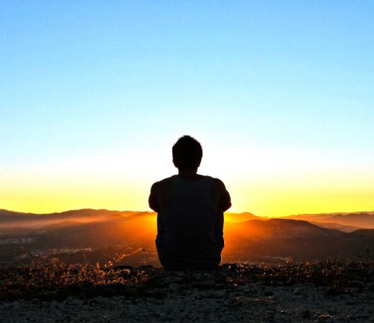 A mund të ndahet një çift edhe pse gruaja e do burrin?