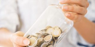 Roli i zekatit sot për përmirësimin e situatës ekonomike në vend