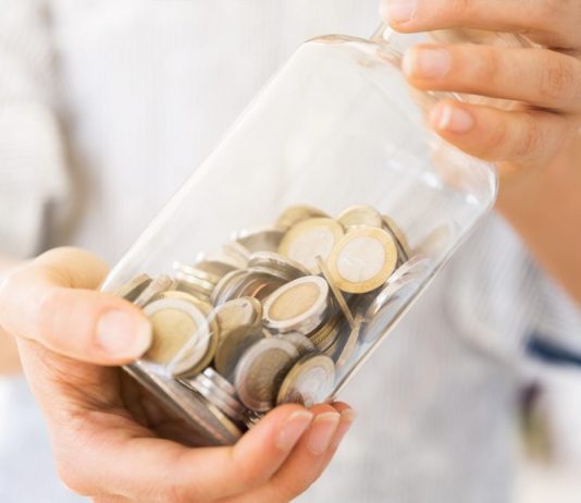 Vendimi për sa i përket harresës së dhënies së Zekatul-Fitrit