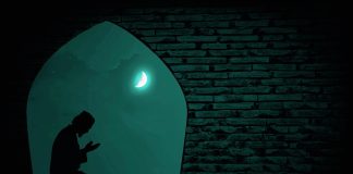 A bën të falet namazi i natës para atij të jacisë?