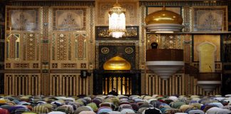 A është Islami fajtor për prapambeturinë e muslimanëve?