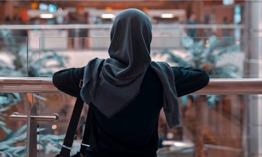 Për gratë që nuk mbajnë shami, a do të ketë dënim?