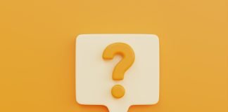 Djali i cili më ka kërkuar për nuse, ka cilësi të mira, por edhe të meta