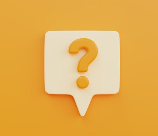 Djali i cili më ka kërkuar për nuse, ka cilësi të mira, por edhe të meta