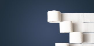 Probleme me urinimin e shpeshtë…